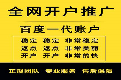 SEM运营公司案例：快速实现流量转化
